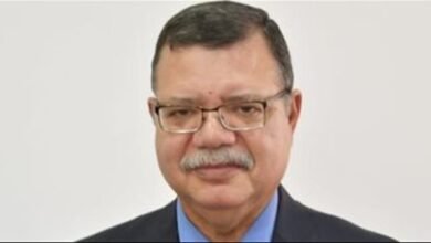 كشف غازي جديد في الصحراء الغربية يرفع إنتاج خالدة للبترول إلى 36 مليون قدم يوميًا - إيجي بيزنس 394 f278d2 - إيجي بيزنس